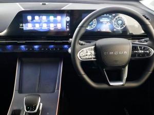 Omoda C5 1.5T 230T Style - Image 7