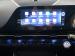 Omoda C5 1.5T 230T Style - Thumbnail 9