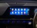 Omoda C5 1.5T 230T Style - Thumbnail 10