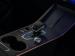Omoda C5 1.5T 230T Style - Thumbnail 11