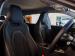 Omoda C5 1.5T 230T Style - Thumbnail 12