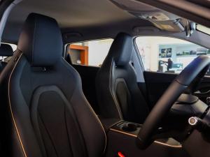 Omoda C5 1.5T 230T Style - Image 12