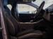 Omoda C5 1.5T 230T Style - Thumbnail 13