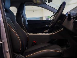 Omoda C5 1.5T 230T Style - Image 13