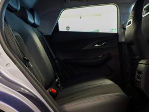 Omoda C5 1.5T 230T Style - Image 15