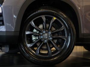 Omoda C5 1.5T 230T Style - Image 16