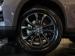 Omoda C5 1.5T 230T Style - Thumbnail 16