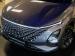 Omoda C5 1.5T 230T Style - Thumbnail 2
