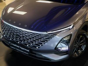Omoda C5 1.5T 230T Style - Image 2