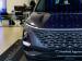 Omoda C5 1.5T 230T Style - Thumbnail 4