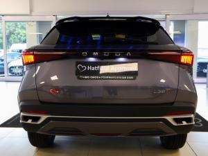 Omoda C5 1.5T 230T Style - Image 6