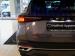 Omoda C5 1.5T 230T Style - Thumbnail 7
