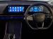 Omoda C5 1.5T 230T Style - Thumbnail 8