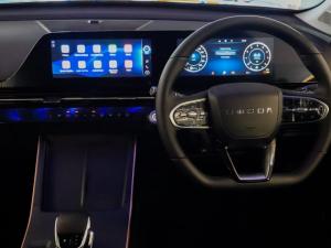 Omoda C5 1.5T 230T Style - Image 8