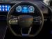Omoda C5 1.5T 230T Style - Thumbnail 9