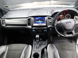Ford Ranger 2.0Bi-Turbo double cab 4x4 Raptor - Image 8