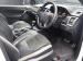 Ford Ranger 2.0Bi-Turbo double cab 4x4 Raptor - Thumbnail 9
