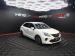 Toyota Starlet 1.4 XR auto - Thumbnail 1