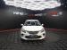 Toyota Starlet 1.4 XR auto - Thumbnail 2