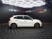 Toyota Starlet 1.4 XR auto - Thumbnail 3