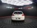 Toyota Starlet 1.4 XR auto - Thumbnail 5
