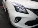 Toyota Starlet 1.4 XR auto - Thumbnail 6