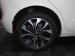 Toyota Starlet 1.4 XR auto - Thumbnail 7