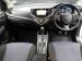 Toyota Starlet 1.4 XR auto - Thumbnail 8