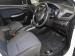 Toyota Starlet 1.4 XR auto - Thumbnail 9