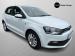 Volkswagen Polo Vivo hatch 1.6 Comfortline auto - Thumbnail 1