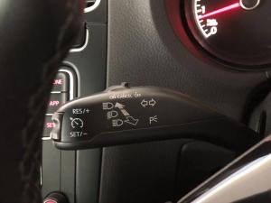 Volkswagen Polo Vivo hatch 1.6 Comfortline auto - Image 2