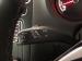Volkswagen Polo Vivo hatch 1.6 Comfortline auto - Thumbnail 2
