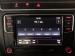 Volkswagen Polo Vivo hatch 1.6 Comfortline auto - Thumbnail 3