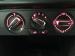 Volkswagen Polo Vivo hatch 1.6 Comfortline auto - Thumbnail 4