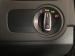 Volkswagen Polo Vivo hatch 1.6 Comfortline auto - Thumbnail 6
