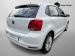 Volkswagen Polo Vivo hatch 1.6 Comfortline auto - Thumbnail 7