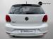 Volkswagen Polo Vivo hatch 1.6 Comfortline auto - Thumbnail 8