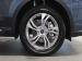 Ford Territory Trend 1.8L Ecoboost automatic - Thumbnail 10