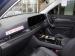 Ford Territory Trend 1.8L Ecoboost automatic - Thumbnail 11