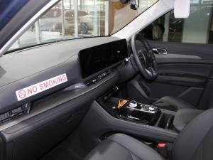 Ford Territory Trend 1.8L Ecoboost automatic - Image 11
