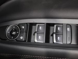 Ford Territory Trend 1.8L Ecoboost automatic - Image 12