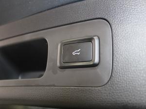 Ford Territory Trend 1.8L Ecoboost automatic - Image 15