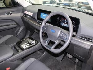 Ford Territory Trend 1.8L Ecoboost automatic - Image 16