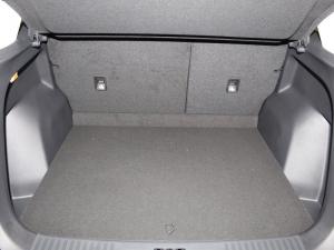Ford Territory Trend 1.8L Ecoboost automatic - Image 19