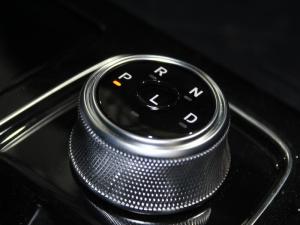 Ford Territory Trend 1.8L Ecoboost automatic - Image 20