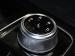 Ford Territory Trend 1.8L Ecoboost automatic - Thumbnail 20