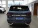 Ford Territory Trend 1.8L Ecoboost automatic - Thumbnail 2