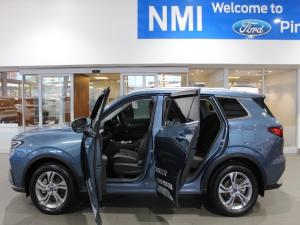 Ford Territory Trend 1.8L Ecoboost automatic - Image 5