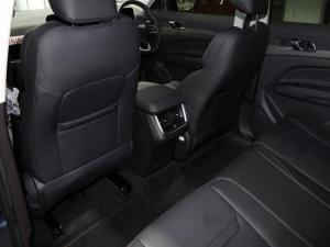 Ford Territory Trend 1.8L Ecoboost automatic - Image 6