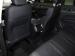 Ford Territory Trend 1.8L Ecoboost automatic - Thumbnail 6